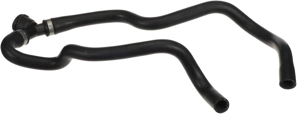 Professional 27279X Molded Heater Hose