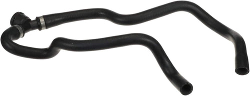 Professional 27279X Molded Heater Hose