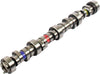 E-1841-P Camshaft (Performance)