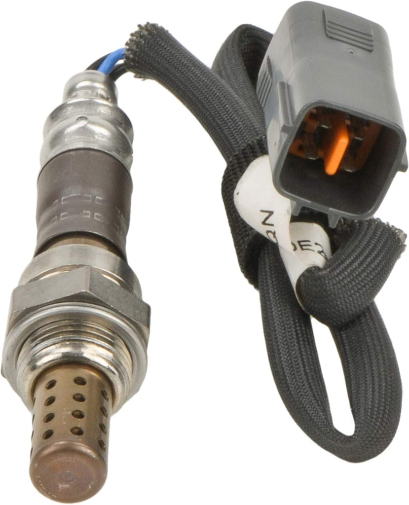 13595 Premium OE Fitment Oxygen Sensor - Compatible with Select Mazda MPV, RX-8