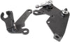 49150-75A Black Bushings (Cable)