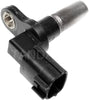 PC241 Crankshaft Sensor