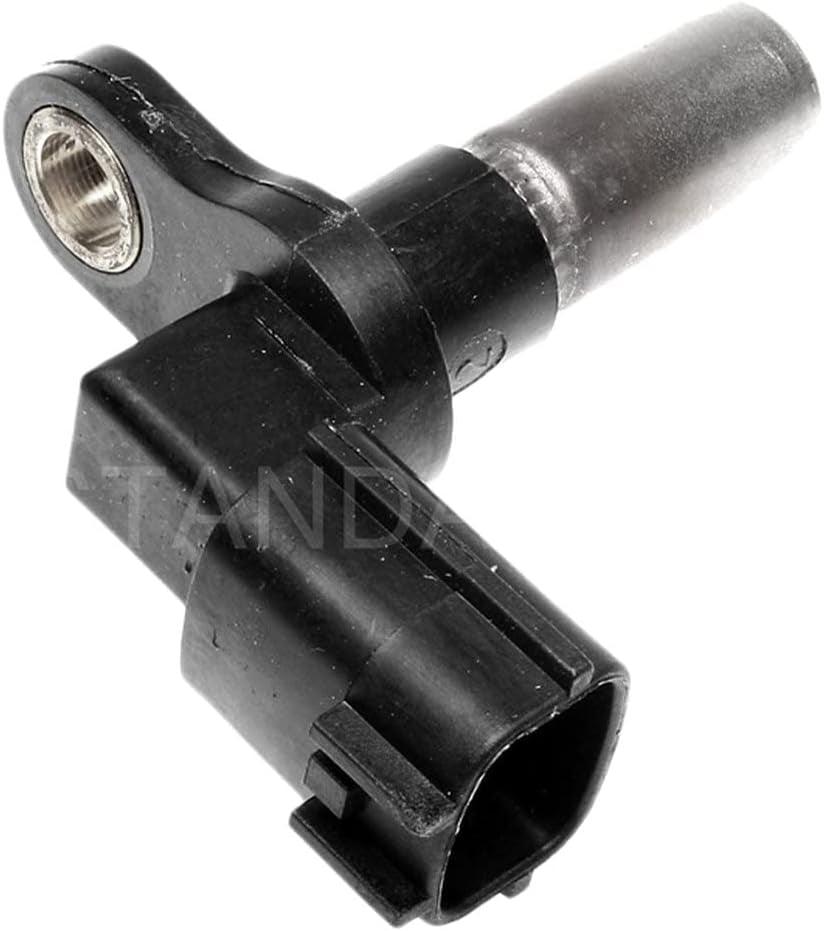 PC241 Crankshaft Sensor