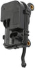 NEW OEM  VCM MOTOR ASSEMBLY 2010-2013 SORENTO 3.5L