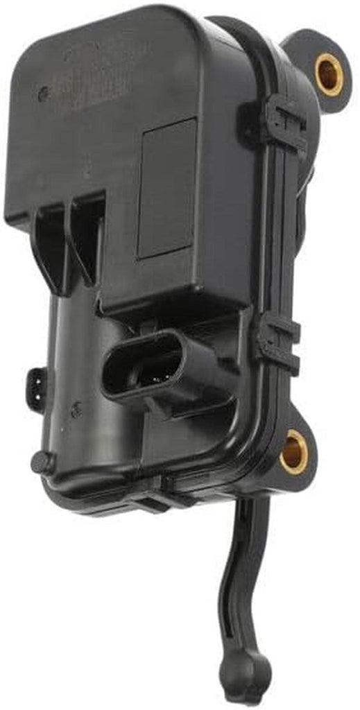 NEW OEM  VCM MOTOR ASSEMBLY 2010-2013 SORENTO 3.5L