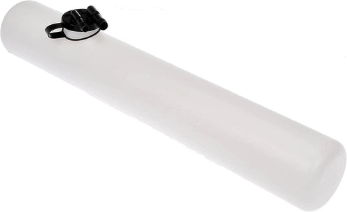 Dorman 603-5604 Front Engine Coolant Reservoir Compatible with Select Chevrolet / GMC Models