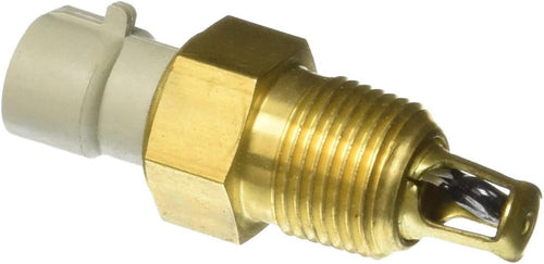 AX1T Air Temperature Sensor
