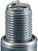 NGK 2707 Iridium IX Spark Plug