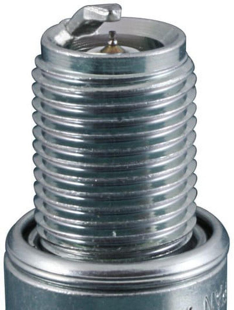 NGK 2707 Iridium IX Spark Plug
