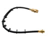 Raybestos Brake Hydraulic Hose for Dodge BH38744