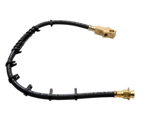 Raybestos Brake Hydraulic Hose for Dodge BH38744