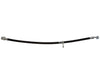 Raybestos Brake Hydraulic Hose for 14-19 Acura RLX BH383894