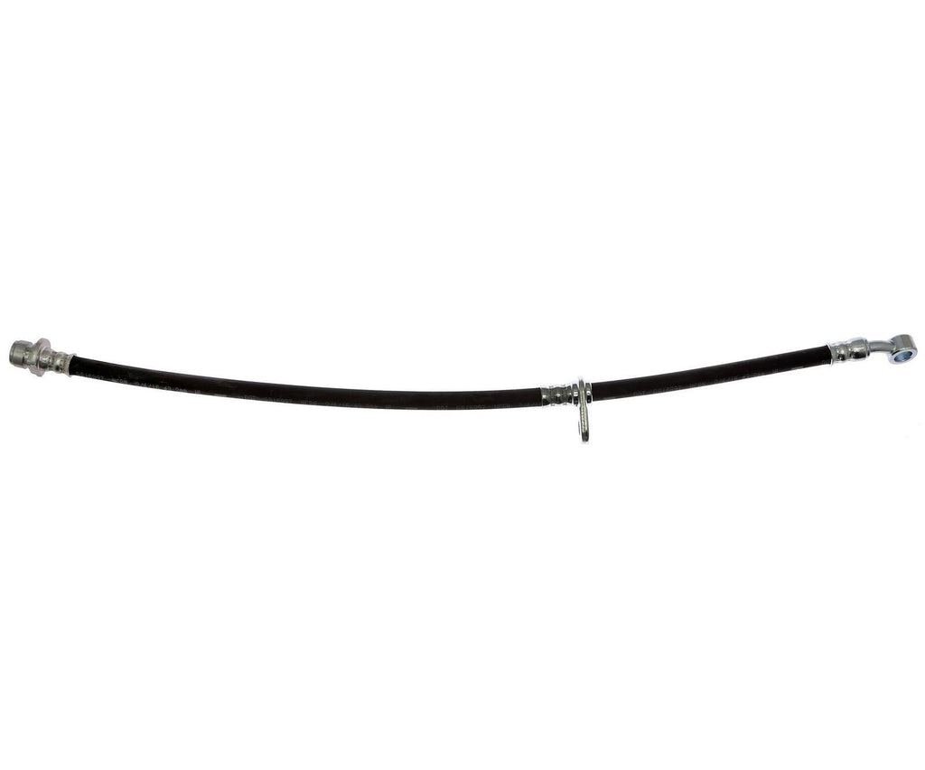 Raybestos Brake Hydraulic Hose for 14-19 Acura RLX BH383894