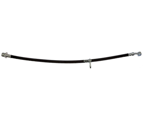 Raybestos Brake Hydraulic Hose for 14-19 Acura RLX BH383894