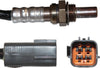 350-34392 Oxygen Sensor, Original Equipment Replacement Premium O2 Sensor, Direct Fit