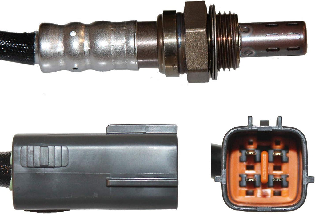 350-34392 Oxygen Sensor, Original Equipment Replacement Premium O2 Sensor, Direct Fit