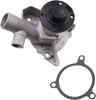131-2401 Water Pump