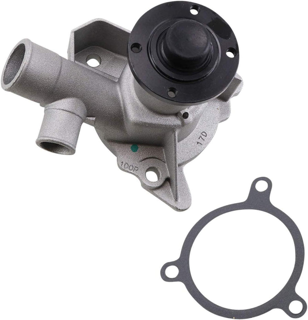 131-2401 Water Pump