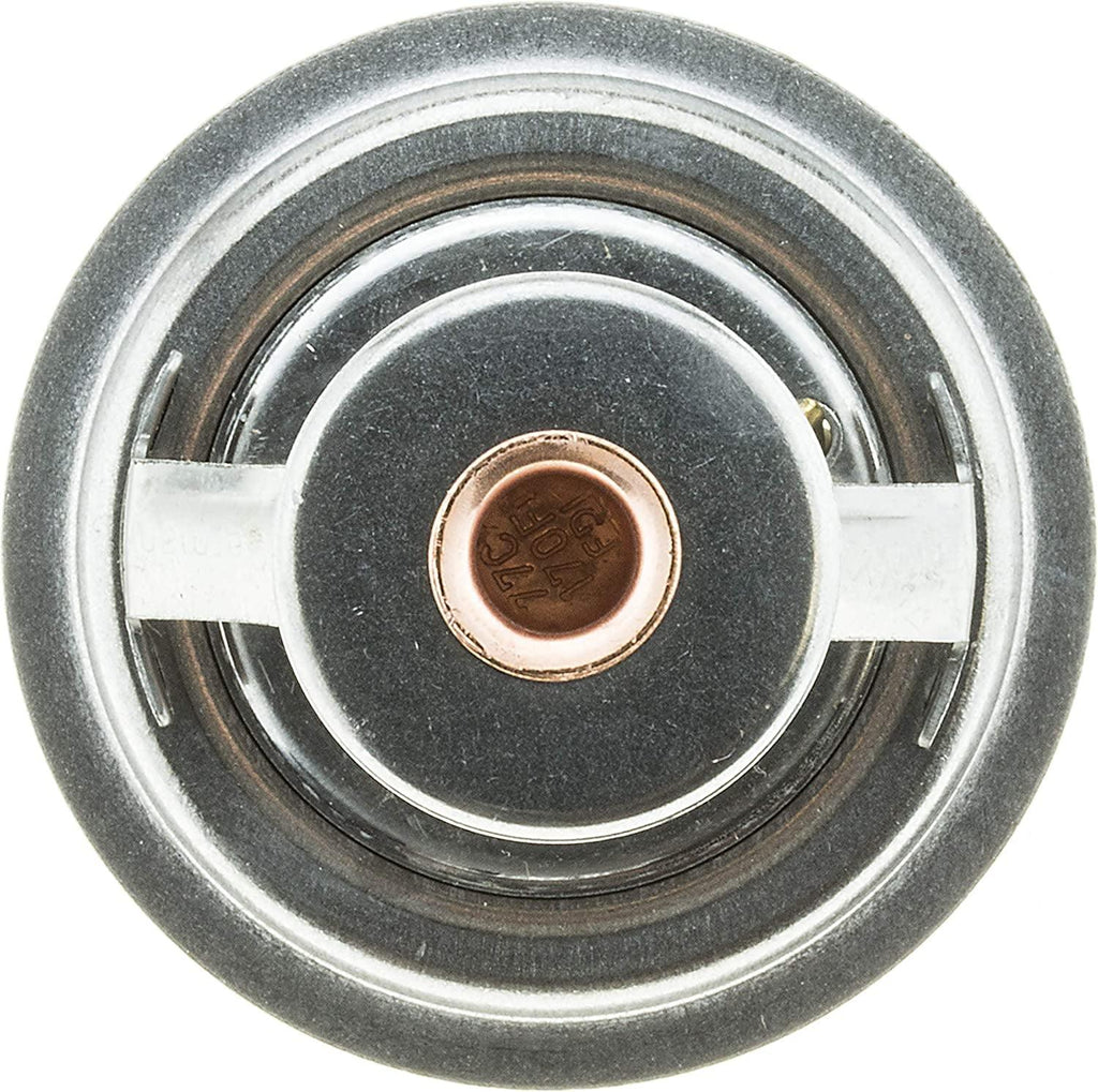 33877 OE Type Engine Coolant Thermostat