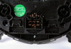 GM Original Equipment 15-74234 Heating and Air Conditioning Control Panel with Driver and Passenger Seat Heater