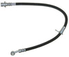 Raybestos Brake Hydraulic Hose for TSX, Accord BH382554