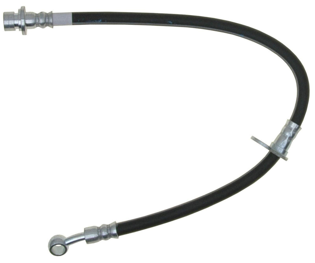 Raybestos Brake Hydraulic Hose for TSX, Accord BH382554