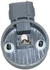 96167 Camshaft Position Sensor