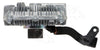 Four Seasons Engine Cooling Fan Clutch for 2500, 3500, 4000 46112