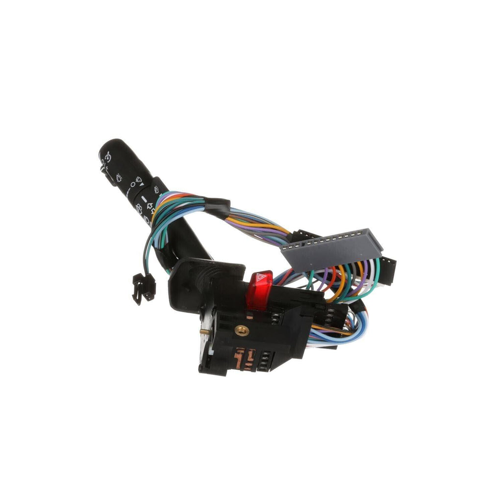 Headlight Dimmer Switch for Express 1500, Express 2500+More CBS-1452