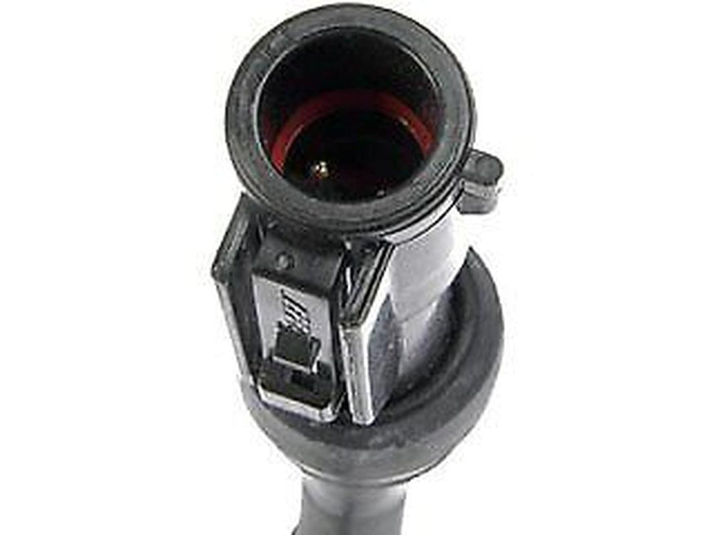 Dorman ABS Wheel Speed Sensor for 1993-1996 Bronco 970-020