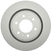 Premium  Element3 Replacement Front Brake Rotor for Select Ford F-150/Expedition, Lincoln Navigator Model Years (680508FZN)