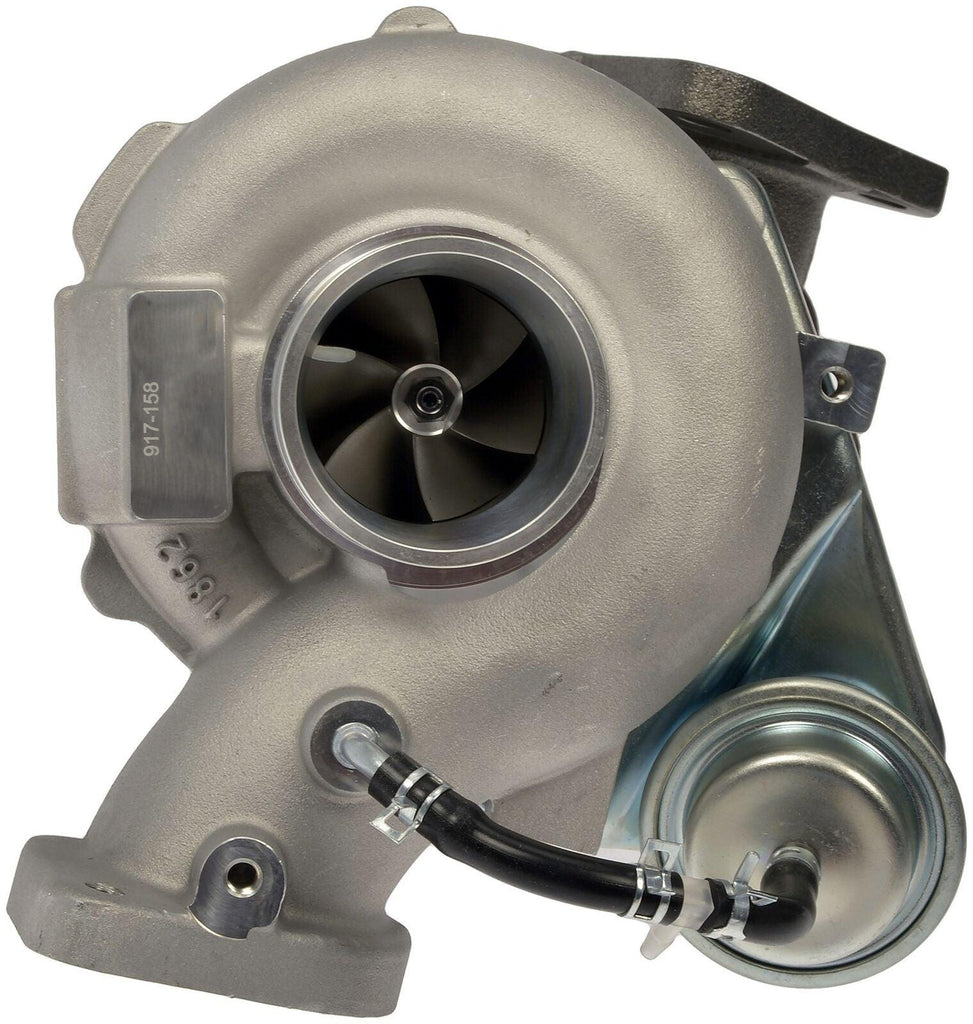 Dorman Turbocharger for Legacy, Outback 917-158