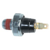 Engine Oil Pressure Switch for Camaro, C3500, K3500, R2500, R3500+More PS-57
