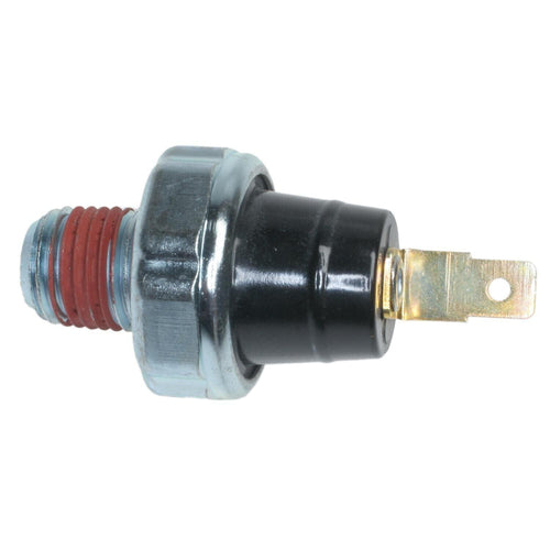 Engine Oil Pressure Switch for Camaro, C3500, K3500, R2500, R3500+More PS-57