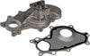 42263 Water Pumps (Standard)