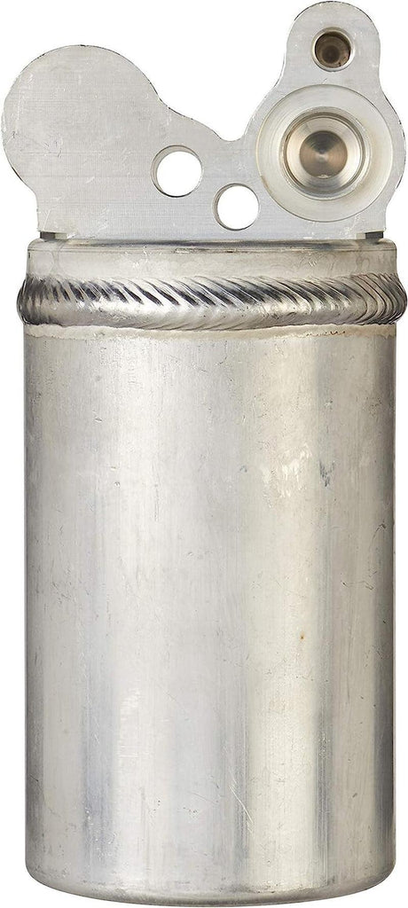 0210173 Air Conditioning A/C Accumulator