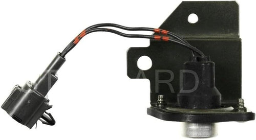 Ambient Air Temperature Sensor - AX111