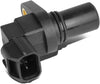 OEM-SS-125 Factory Style Vehicle Speed Sensor Assembly Replacement for 07-08 Entourage/Rondo