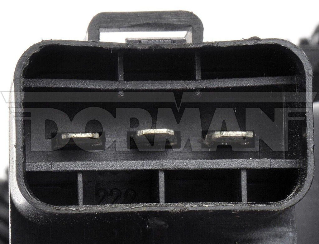 Engine Cooling Fan for Forte, Forte5, Elantra GT, Elantra+More 621-565
