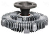 Engine Cooling Fan Clutch for Tacoma, Tundra, 4Runner, T100, Slx+More 2671