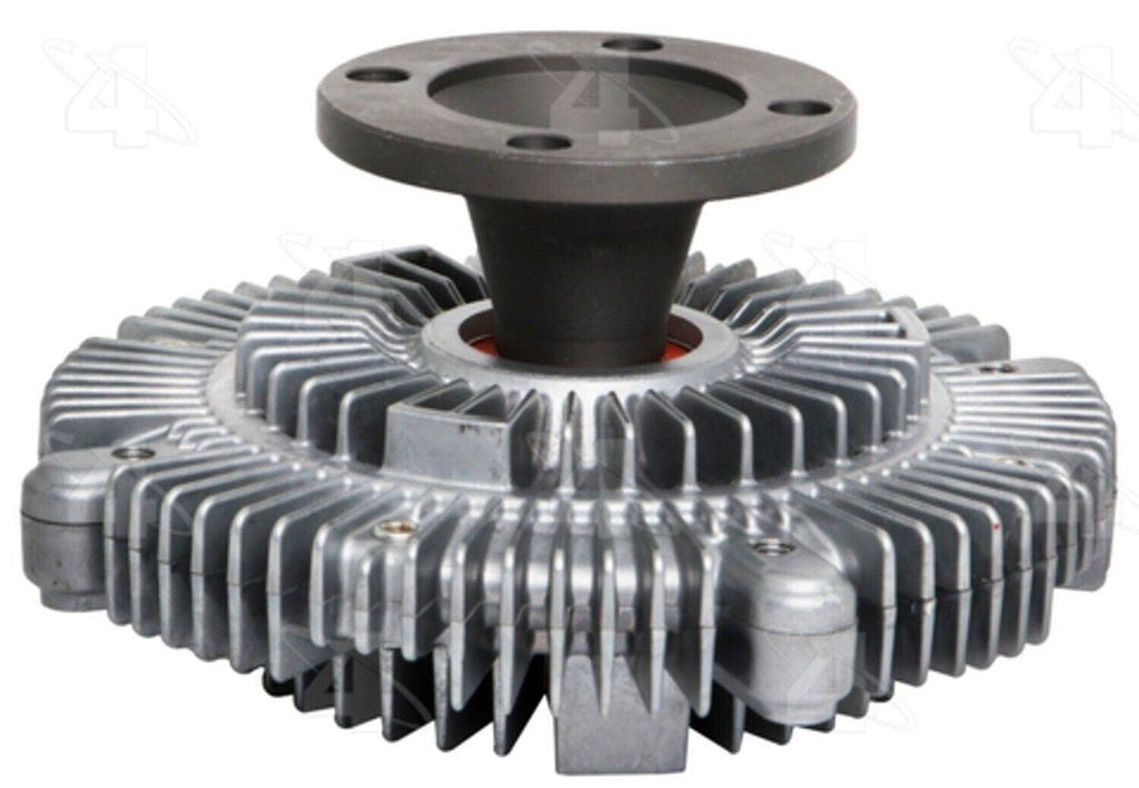 Engine Cooling Fan Clutch for Tacoma, Tundra, 4Runner, T100, Slx+More 2671