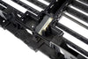 Dorman 601-566 Radiator Shutter Assembly Compatible with Select Ford Models