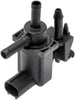 Dorman Vapor Canister Purge Valve for Vibe, Corolla, Matrix 911-087