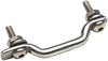 Kentrol Footman Loop 30423