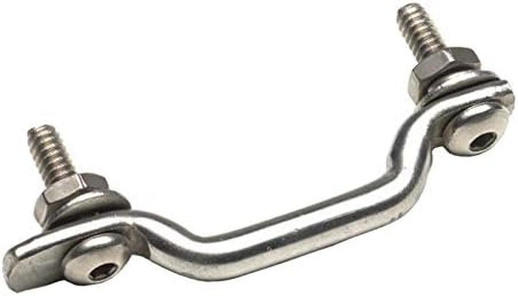 Kentrol Footman Loop 30423