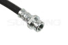 Sunsong Clutch Hydraulic Hose for 08-10 Elantra 2209048