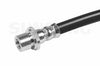 Sunsong Brake Hydraulic Hose for Corolla Im, Prius V, Im, Tc, Xb 2201321