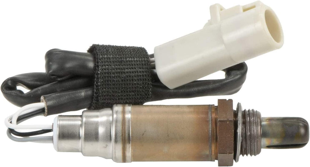 Automotive 15718 Premium Original Equipment Oxygen Sensor - Compatible with Select 1989-16 Ford, Jaguar, Lincoln, Mazda, and Mercury Vehicles