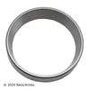 Beck Arnley Wheel Bearing for Samurai, SJ410, SJ413 051-3945