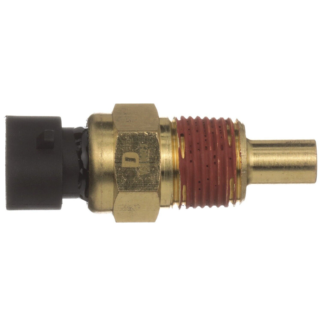 Engine Coolant Temperature Sensor for Express 1500, Savana 1500+More TS10075